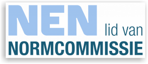 NEN_Logo